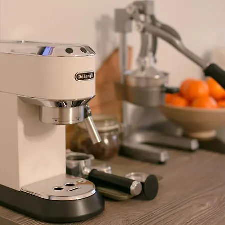 Jasmine Serenity - Central, Behind Black Church * Brasov