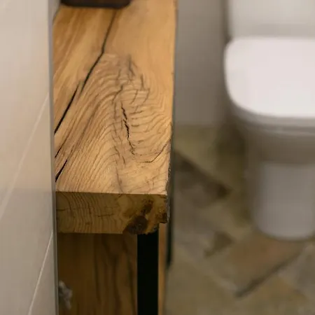 شقة Jasmine Serenity - Central, Behind Black Church