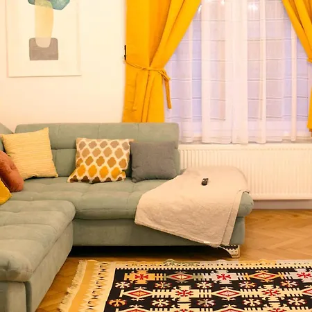 Jasmine Serenity - Central, Behind Black Church *