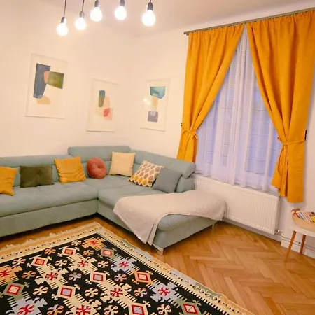 Jasmine Serenity - Central, Behind Black Church *