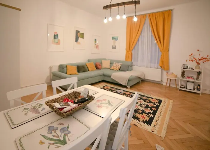 Jasmine Serenity - Central, Behind Black Church *