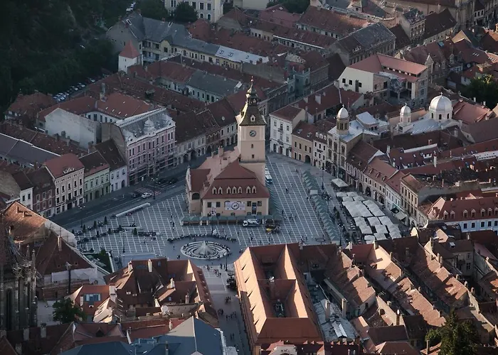 Jasmine Serenity - Central, Behind Black Church Apartment *