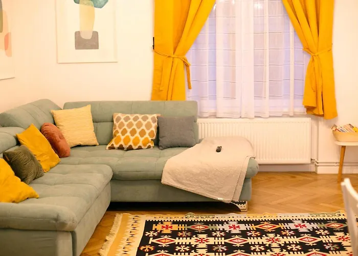 Jasmine Serenity - Central, Behind Black Church *