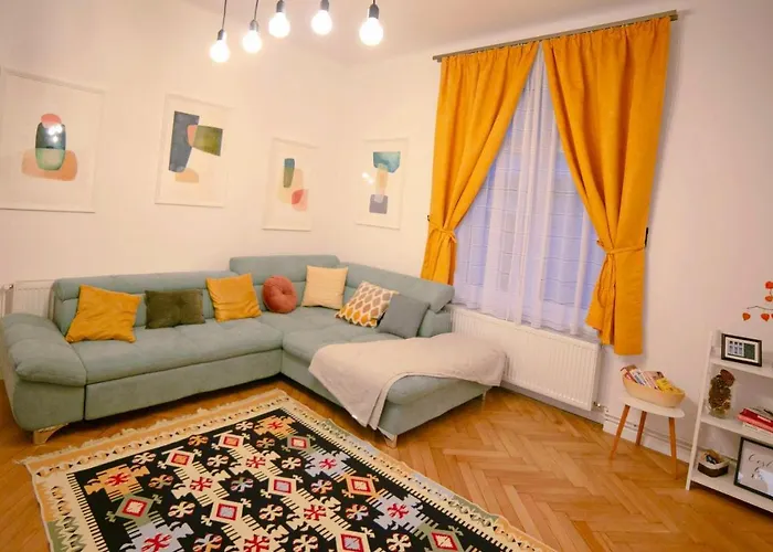 Jasmine Serenity - Central, Behind Black Church *